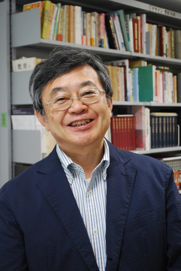 委員長のことば 教育科学研究会